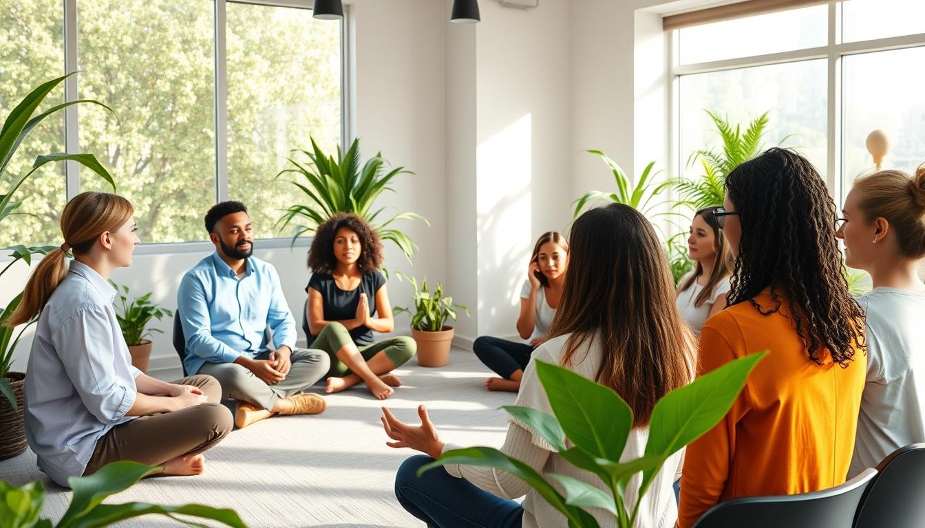 Elevate Your Leadership Skills